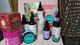 Mireya review photo