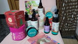 Mireya review photo