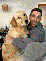 Ruben review photo