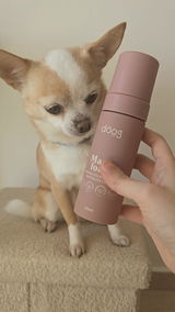 Inma review photo