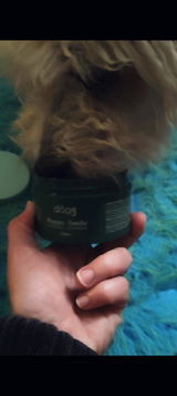 Judit review photo