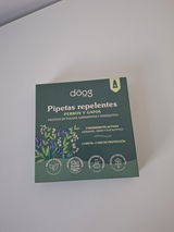 Pilar Novo review photo