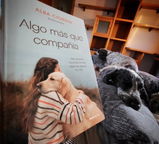 Anónimo review photo