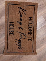 Laurel S. review photo