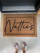 Natatlie J. review photo