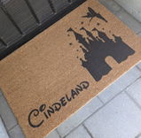 Cinde L. review photo