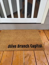Lesli E. review photo