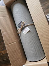 Heidi H. review photo
