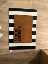 Katie P. review photo