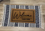 Shannon S. review photo