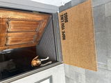 Kathleen D. review photo