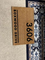Yulonda F. review photo