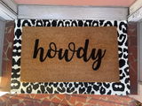 Jorden H. review photo