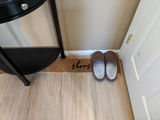 Kany J. review photo