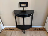 Kany J. review photo
