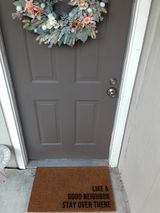 Melissa M. review photo