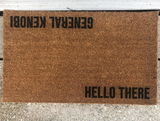 Brandon C. review photo