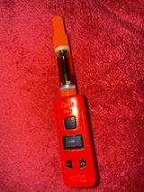 Rodolfo M review photo