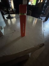 Paddalyn review photo
