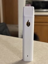 Josh Coggins review photo