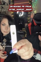 @xLilliTheGodx review photo