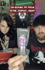@xLilliTheGodx review photo