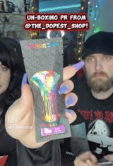 @xLilliTheGodx review photo