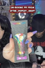 @xLilliTheGodx review photo