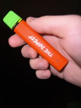 J. review photo