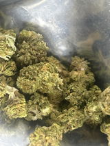 rosalio review photo