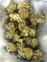 rosalio review photo