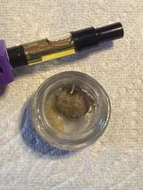 J. review photo
