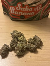 Brandon Johnson review photo