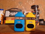 Dion Benavidez review photo