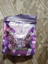 JR review photo