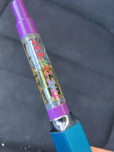 Johnathang review photo
