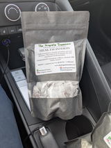 Maxsdeffect review photo