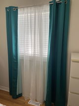 L Twydell review photo