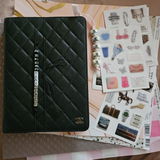 Torri C review photo