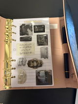 Lezzeth Lopez-Martinez review photo