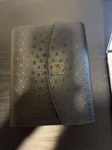 Lezzeth Lopez-Martinez review photo