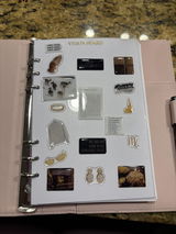 Fatima Mendez Arellano review photo