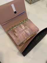 Liliana A review photo