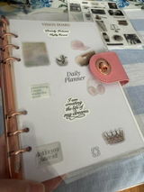 Nicole Polus review photo