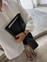 Viki A review photo