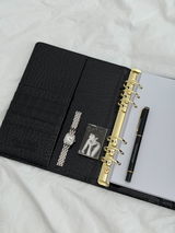 Viki A review photo