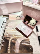Andrea Brodeth review photo