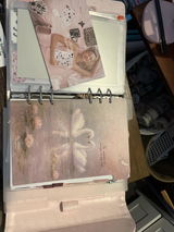 Lisa DeGolyer review photo