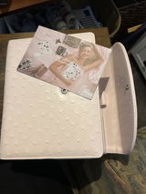 Lisa DeGolyer review photo