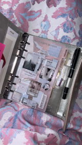 Dana Garcia review photo